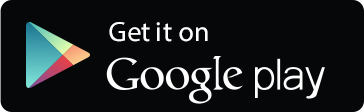 Download on the Google Play Store