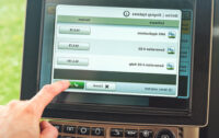 Parts & Service - John Deere Financial Multi-Use Account™